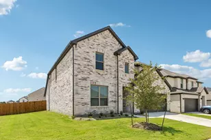 805 Poppleton Dr, Princeton, TX 75071 - Photo 1