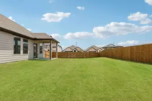 805 Poppleton Dr, Princeton, TX 75071 - Photo 32