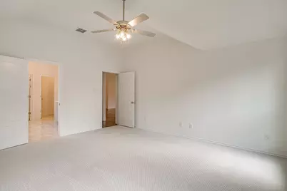 6817 Trail Rock Drive, Benbrook, TX 76126 - Photo 16