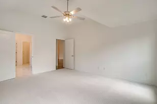 6817 Trail Rock Dr, Benbrook, TX 76126 - Photo 16