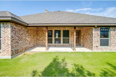 6817 Trail Rock Drive, Benbrook, TX 76126 - Photo 36