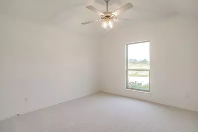 6817 Trail Rock Drive, Benbrook, TX 76126 - Photo 24