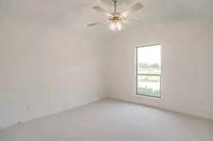6817 Trail Rock Dr, Benbrook, TX 76126 - Photo 24