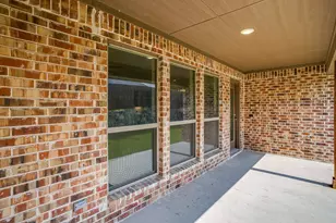 6817 Trail Rock Dr, Benbrook, TX 76126 - Photo 34