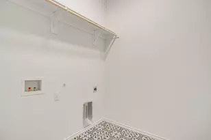 6817 Trail Rock Dr, Benbrook, TX 76126 - Photo 32