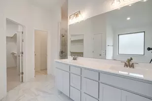 6817 Trail Rock Dr, Benbrook, TX 76126 - Photo 18