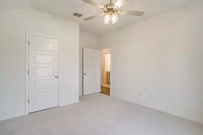 6817 Trail Rock Drive, Benbrook, TX 76126 - Photo 28