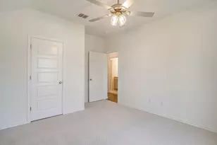 6817 Trail Rock Dr, Benbrook, TX 76126 - Photo 28