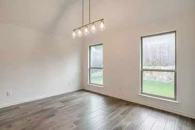 6817 Trail Rock Drive, Benbrook, TX 76126 - Photo 12