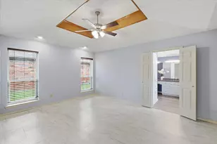 4203 Meadow Ridge Dr, Carrollton, TX 75010 - Photo 18