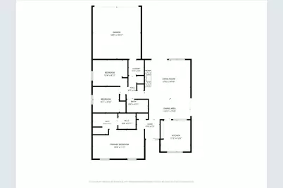 4203 Meadow Ridge Drive, Carrollton, TX 75010 - Photo 32
