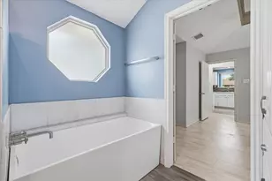 4203 Meadow Ridge Dr, Carrollton, TX 75010 - Photo 22
