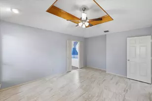 4203 Meadow Ridge Dr, Carrollton, TX 75010 - Photo 20