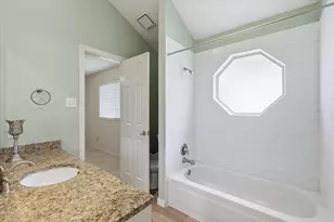4203 Meadow Ridge Dr, Carrollton, TX 75010 - Photo 26