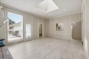 4203 Meadow Ridge Dr, Carrollton, TX 75010 - Photo 10