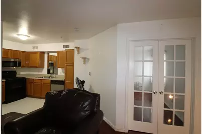 9817 Walnut Street #103, Dallas, TX 75243 - Photo 6