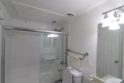 9817 Walnut Street #103, Dallas, TX 75243 - Photo 8