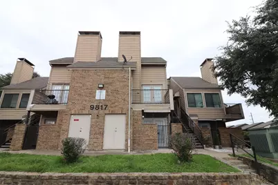 9817 Walnut Street #103, Dallas, TX 75243 - Photo 1
