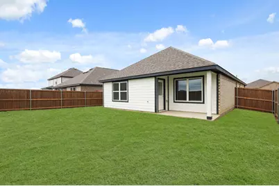 3132 Manchester Drive, Cleburne, TX 76031 - Photo 16