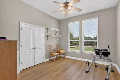 140 Oakwood Court, Lakeside, TX 76135 - Photo 16