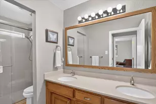 140 Oakwood Ct, Lakeside, TX 76135 - Photo 18