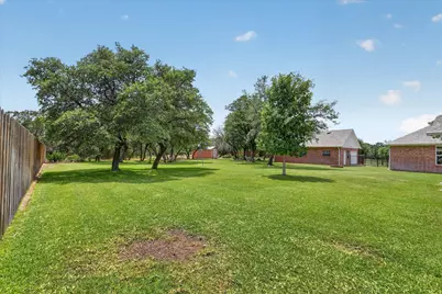 140 Oakwood Court, Lakeside, TX 76135 - Photo 34
