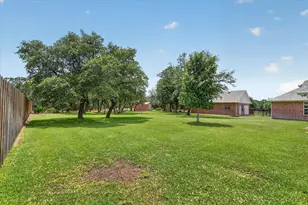140 Oakwood Ct, Lakeside, TX 76135 - Photo 34