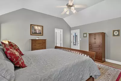 140 Oakwood Court, Lakeside, TX 76135 - Photo 20