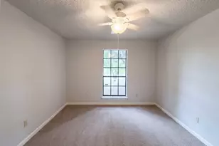 1604 Danube Ln, Plano, TX 75075 - Photo 8