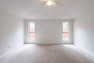 1604 Danube Ln, Plano, TX 75075 - Photo 10