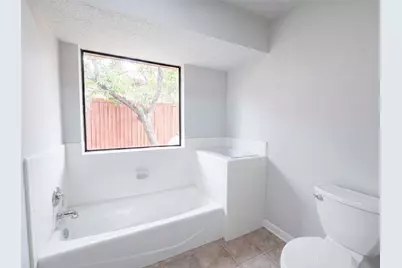 1604 Danube Lane, Plano, TX 75075 - Photo 14