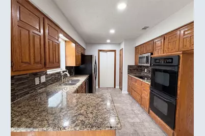 1604 Danube Lane, Plano, TX 75075 - Photo 2
