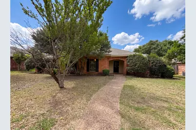 1604 Danube Lane, Plano, TX 75075 - Photo 16