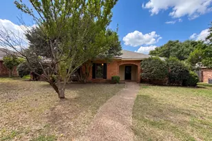 1604 Danube Ln, Plano, TX 75075 - Photo 16