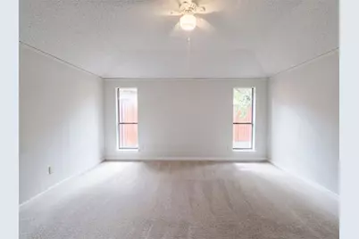 1604 Danube Lane, Plano, TX 75075 - Photo 10
