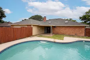 1604 Danube Ln, Plano, TX 75075 - Photo 6