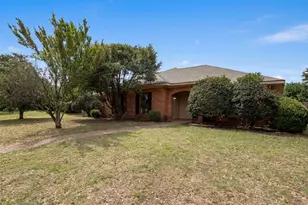 1604 Danube Ln, Plano, TX 75075 - Photo 1