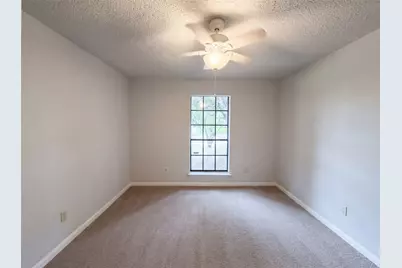 1604 Danube Lane, Plano, TX 75075 - Photo 8