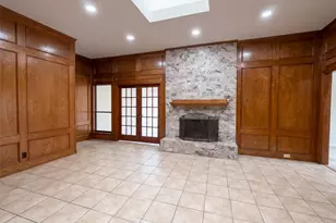 1604 Danube Ln, Plano, TX 75075 - Photo 4