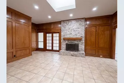 1604 Danube Lane, Plano, TX 75075 - Photo 4