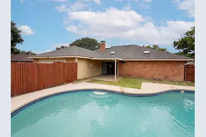 1604 Danube Lane, Plano, TX 75075 - Photo 6