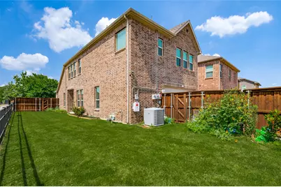 12517 Murray Lane, Frisco, TX 75035 - Photo 12