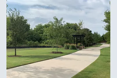12517 Murray Lane, Frisco, TX 75035 - Photo 20