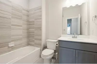 12517 Murray Lane, Frisco, TX 75035 - Photo 10