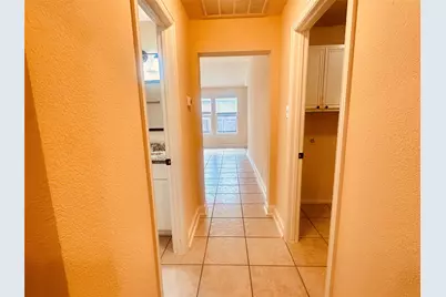 1029 Port Mansfield Drive, Little Elm, TX 75068 - Photo 20