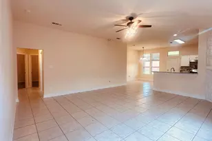 1029 Port Mansfield Dr, Little Elm, TX 75068 - Photo 6