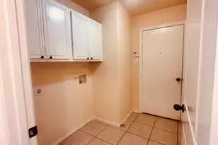 1029 Port Mansfield Dr, Little Elm, TX 75068 - Photo 22