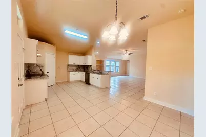 1029 Port Mansfield Drive, Little Elm, TX 75068 - Photo 10