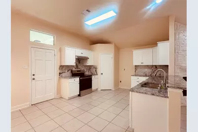 1029 Port Mansfield Drive, Little Elm, TX 75068 - Photo 8