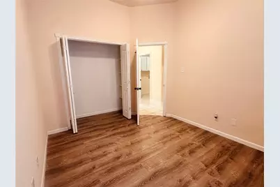 1029 Port Mansfield Drive, Little Elm, TX 75068 - Photo 18